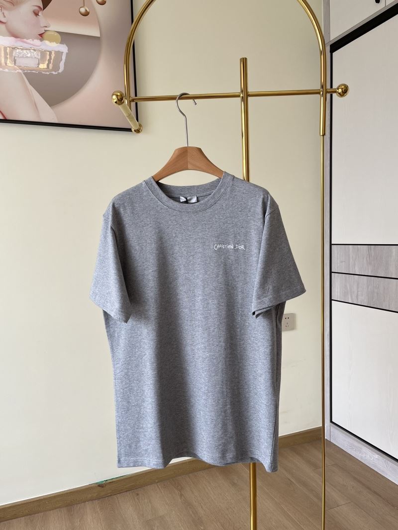 Christian Dior T-Shirts